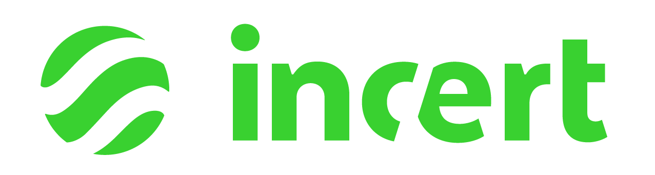 INC-Logo-Positiv-2006-RZ (3)